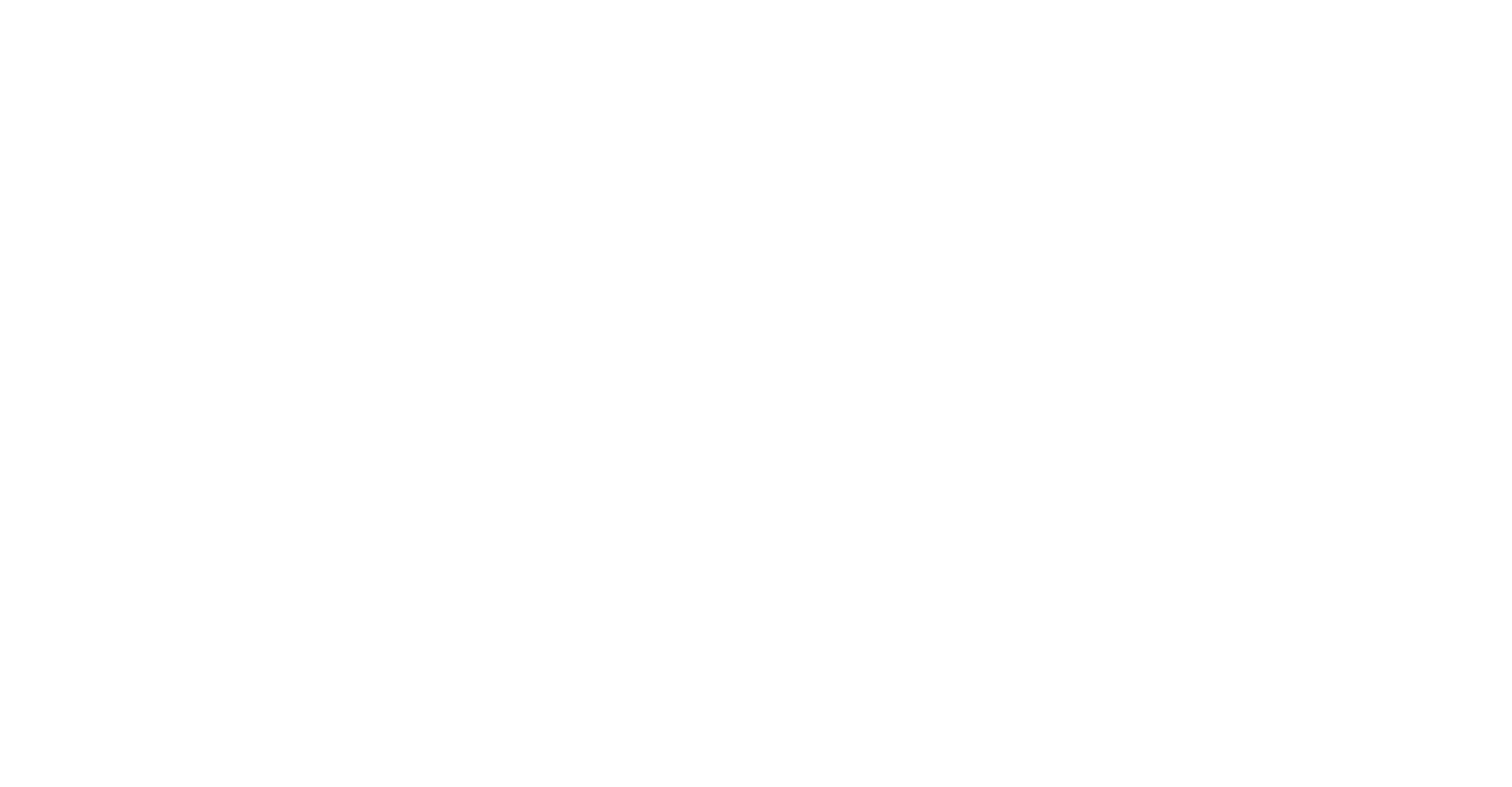Tokyo Streets Logo